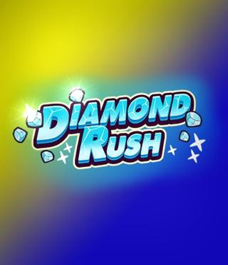 Diamond Rush